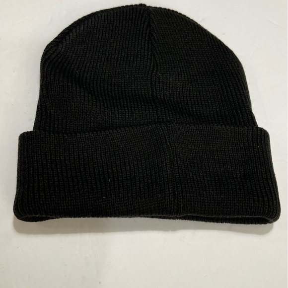 Victoria’s Secret RIB BEANIE - Picture 2 of 4